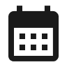 公開日