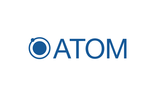 ATOM