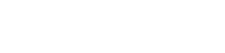 FORCLE