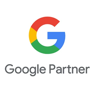Google Partner