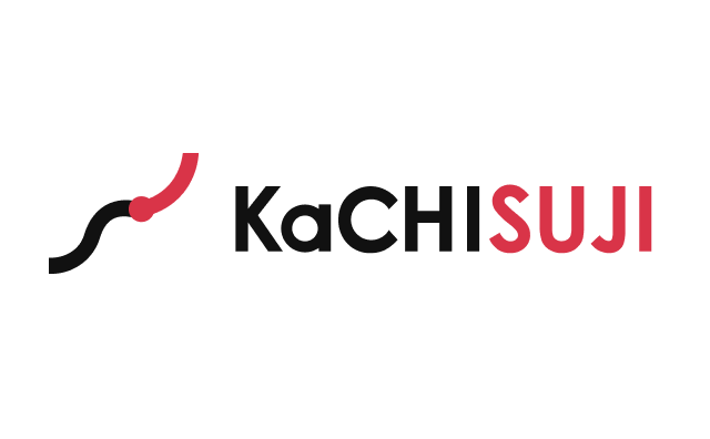 KaCHISUJI