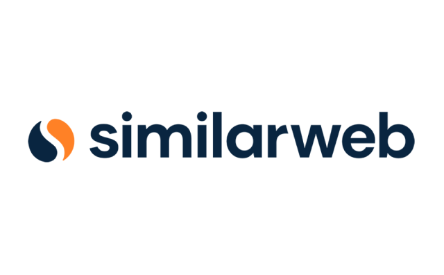 SimilarWeb