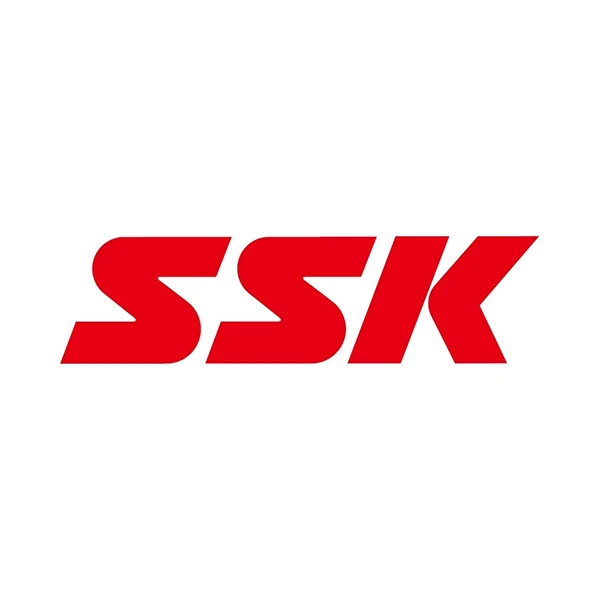 株式会社エスエスケイ