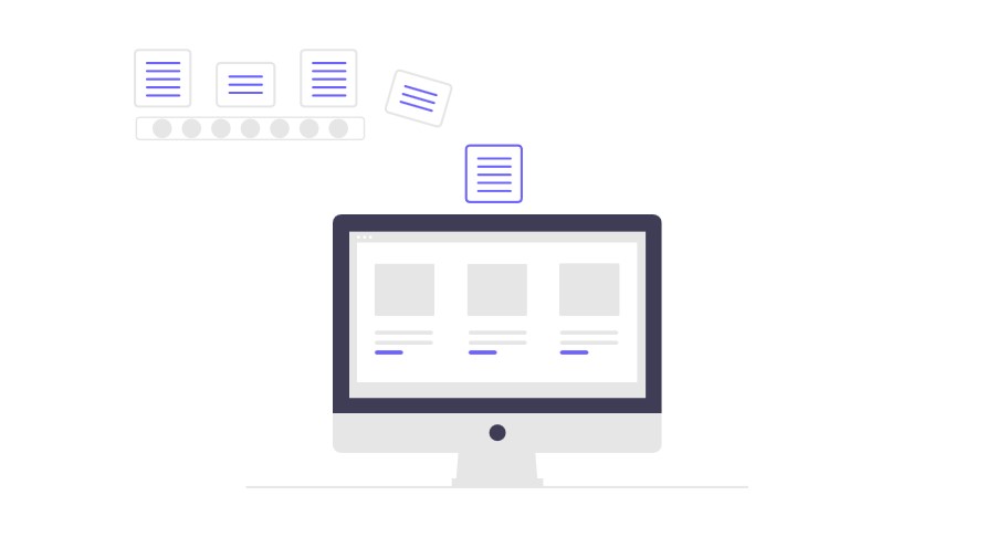 Googleマーチャントセンター