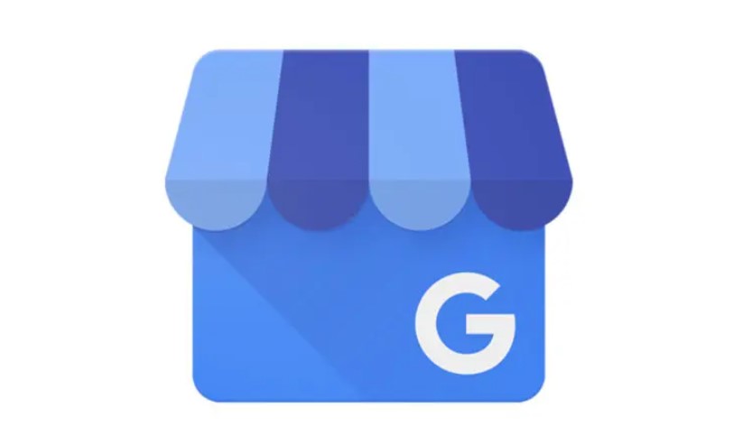 Googleビジネスプロフィールの登録