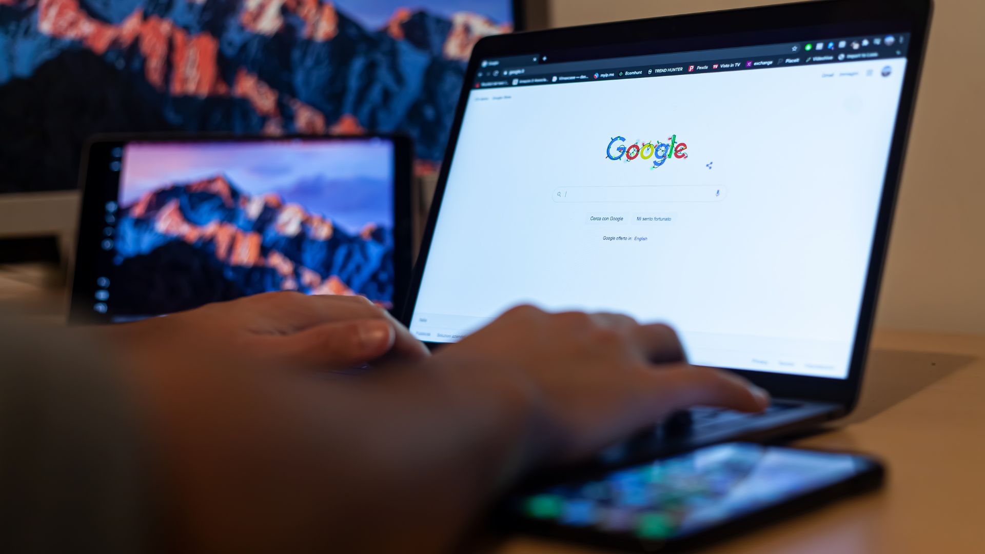 Google広告