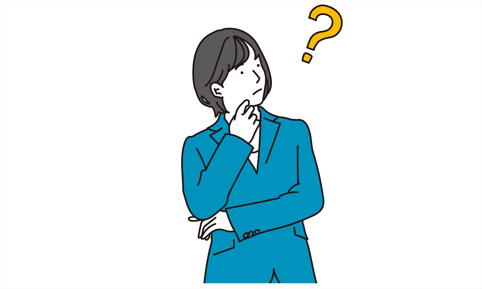 リニューアルの経緯