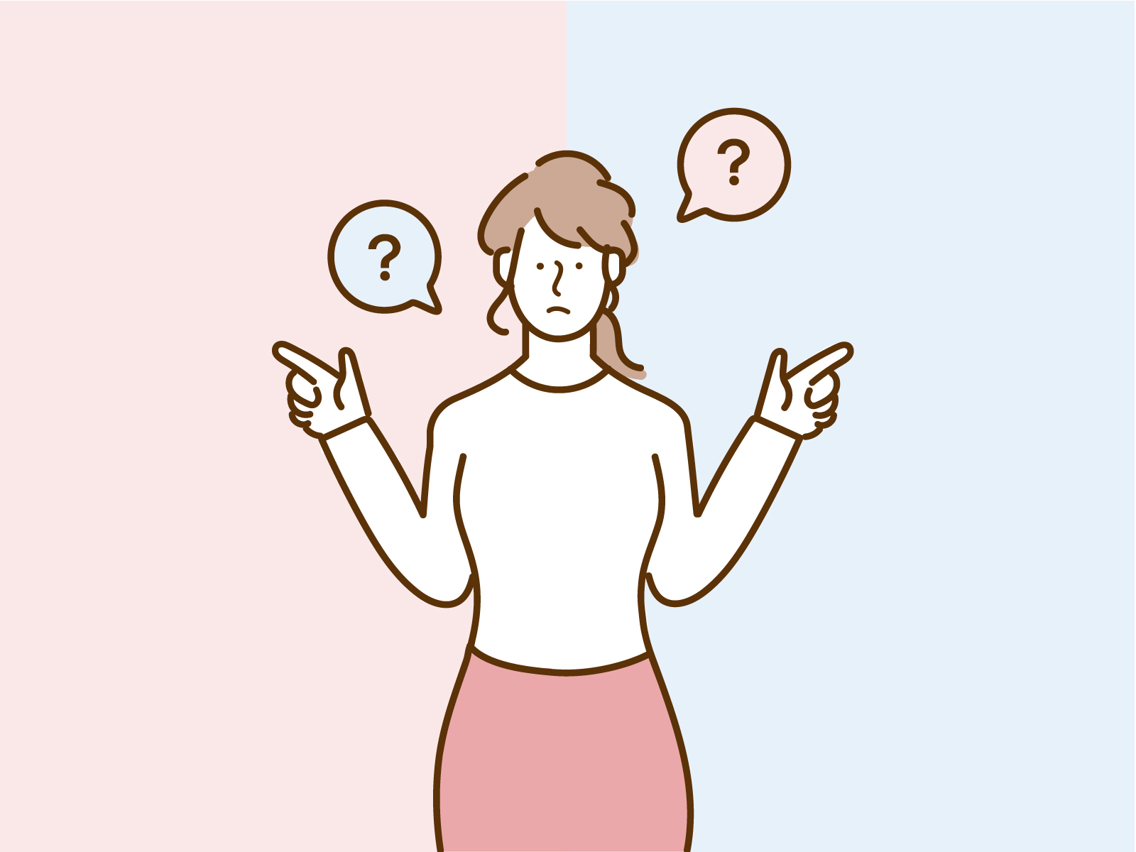MEO対策とSEO対策の違いについて【徹底解説】｜どっちが重要？