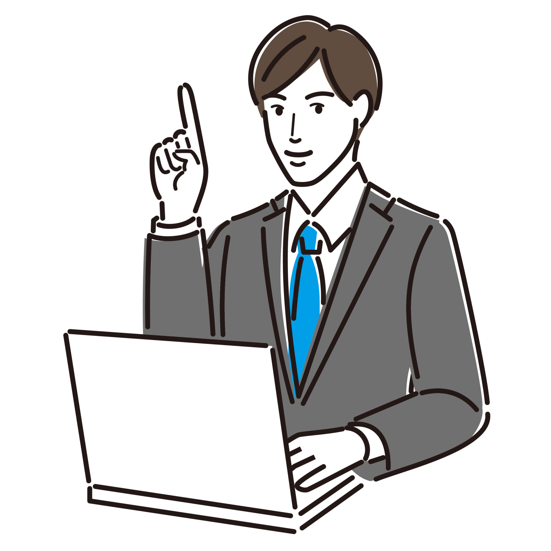 設定の仕方