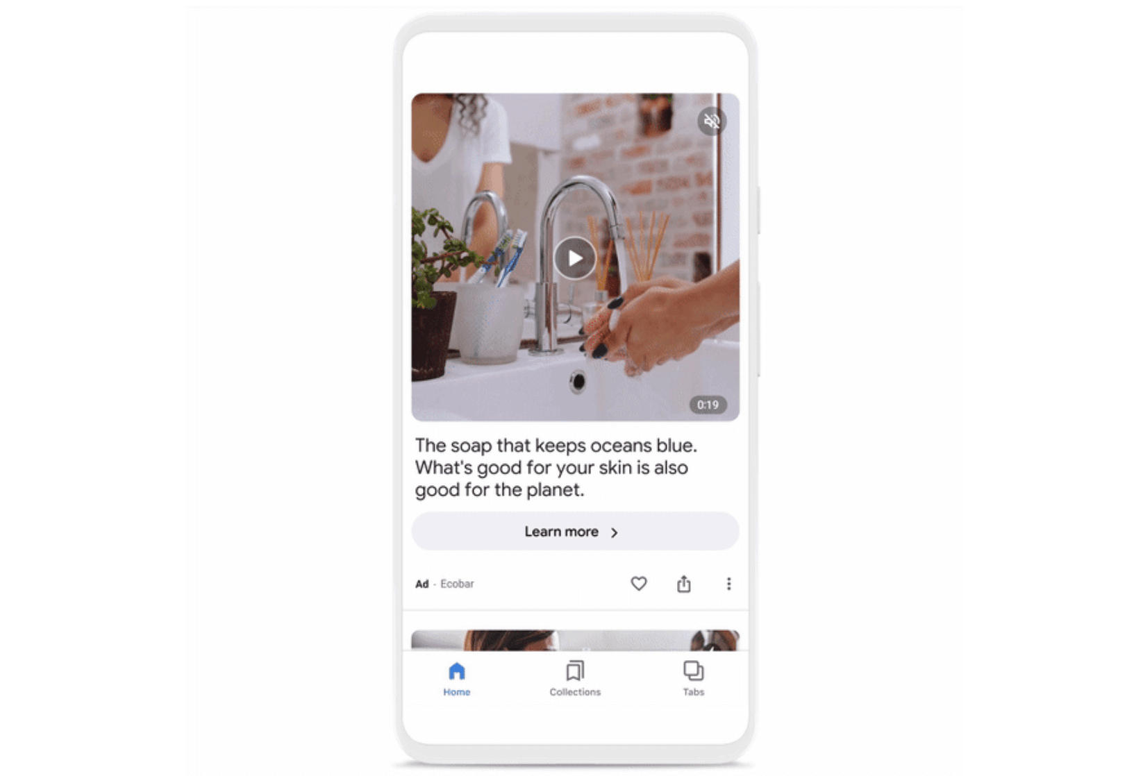 google marketing live