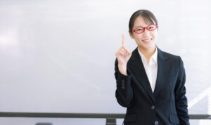 リスティング広告 競合他社