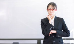 リスティング広告 競合他社