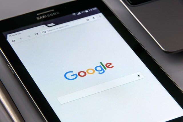 リスティング広告に向いている商品やサービスとは？向いている業種を紹介