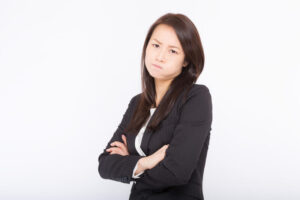 リスティング広告 向いている