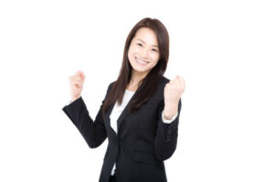 リスティング広告 向いている