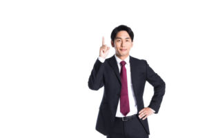リスティング広告 インプレッションシェア