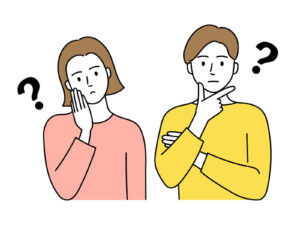 リスティング広告 補助金