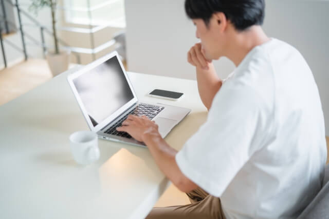 リスティング広告 資格
