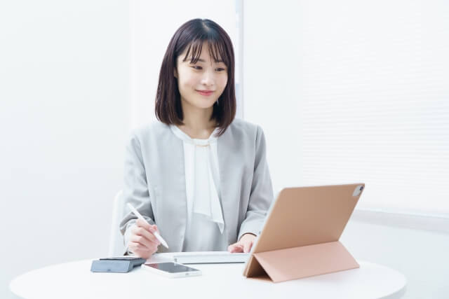 リスティング広告 資格