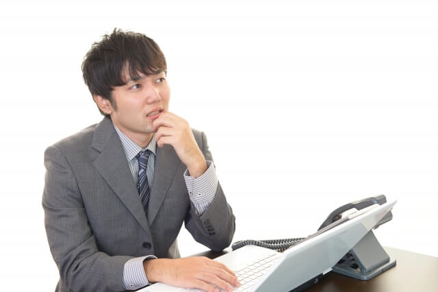 リスティング広告 資格
