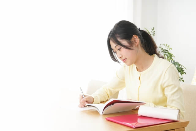 リスティング広告 資格