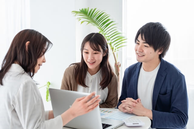 リスティング広告 資格