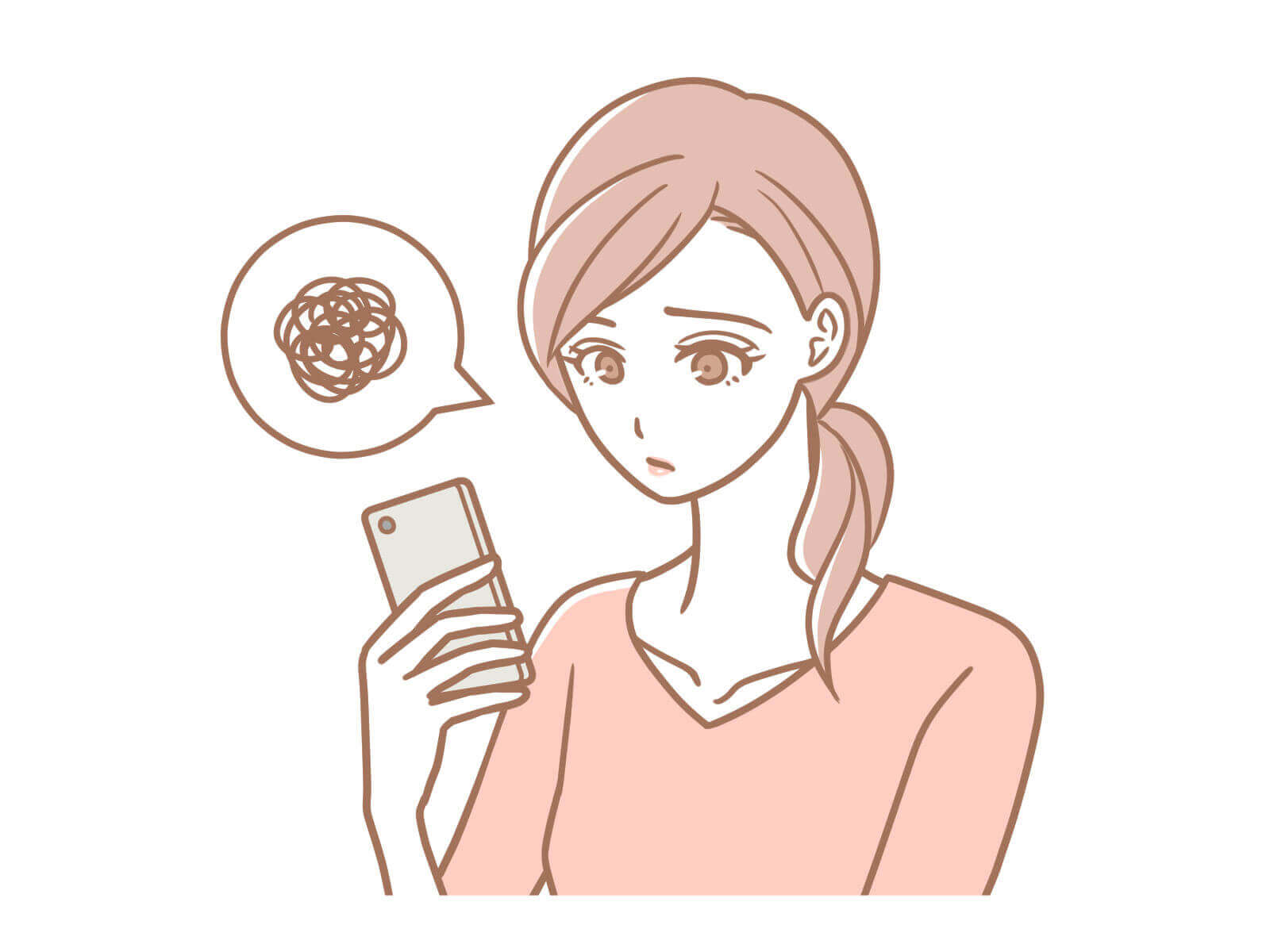 リスティング広告 確認方法