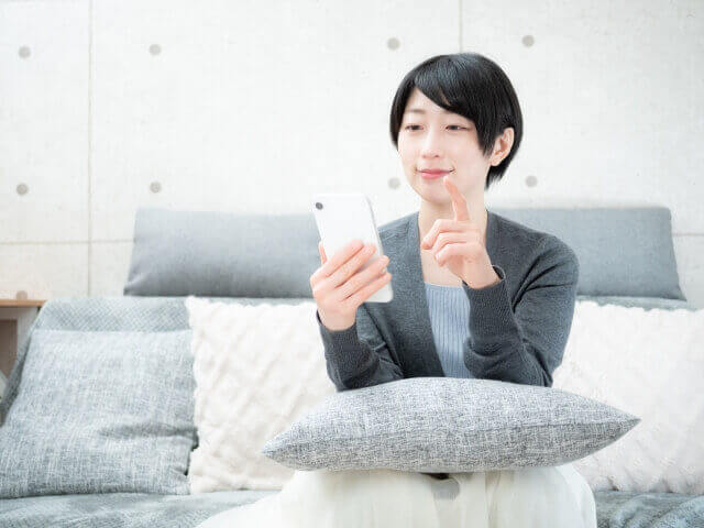 リスティング広告 自分で