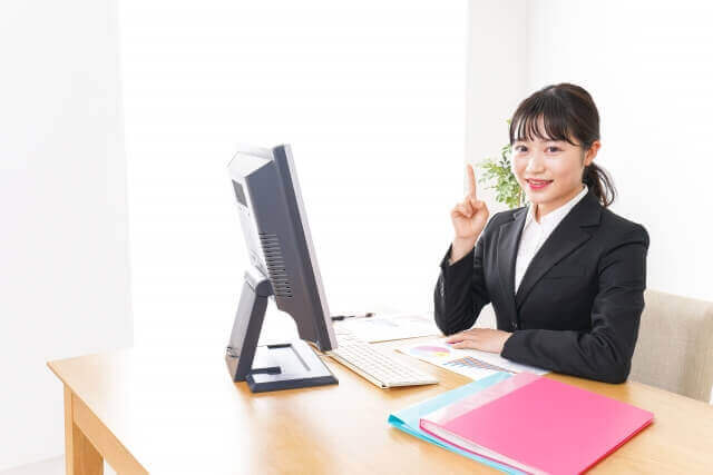 リスティング広告 自分で