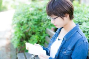 リスティング広告 本