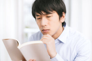 リスティング広告 本