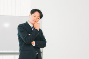 リスティング広告 指名キーワード