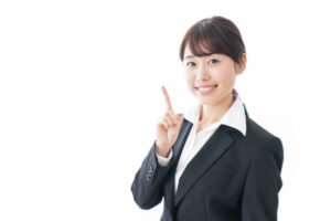 リスティング広告 指名キーワード