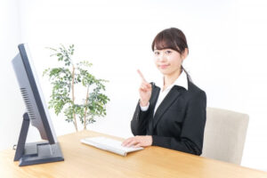 リスティング広告 指名キーワード