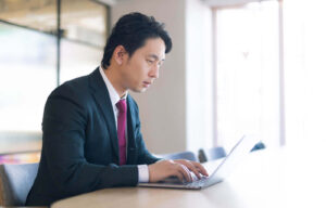 リスティング 無駄クリック