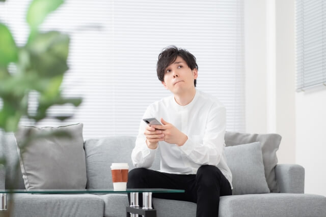 【徹底解説】リスティング広告が表示されない18の原因と解決方法