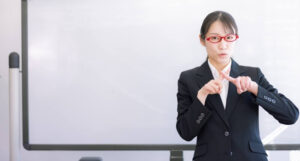 リスティング 拡張テキスト