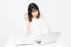 リスティング 拡張テキスト