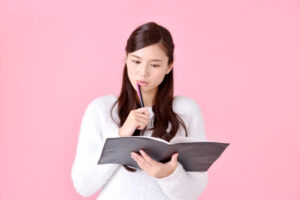 リスティング広告 1ヶ月