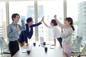 リスティング広告 1万円