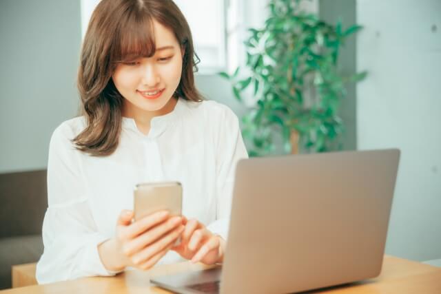 リスティング広告の品質スコアを改善する方法を解説！品質スコアを構成する要素とは？