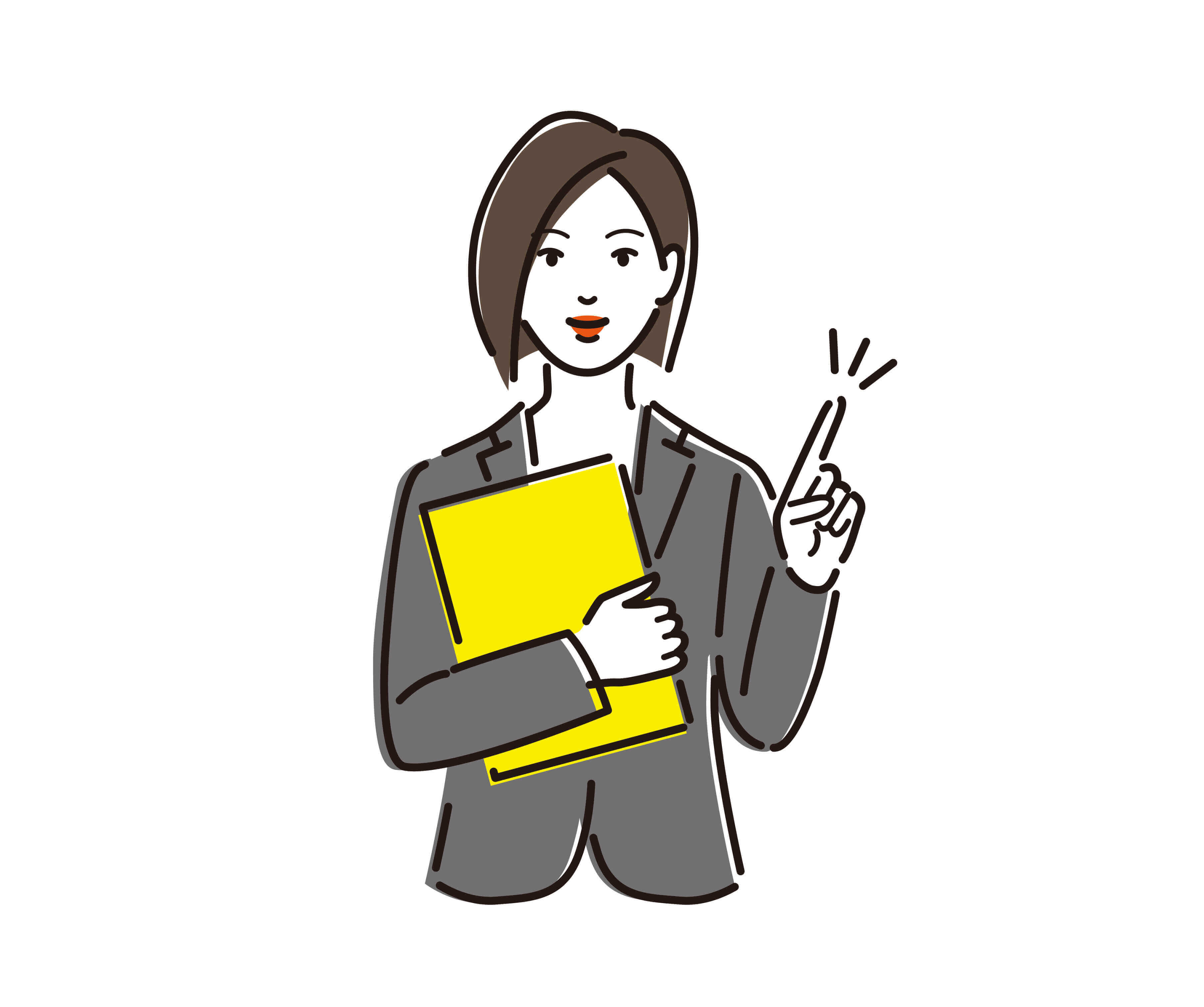 リスティング広告 依頼
