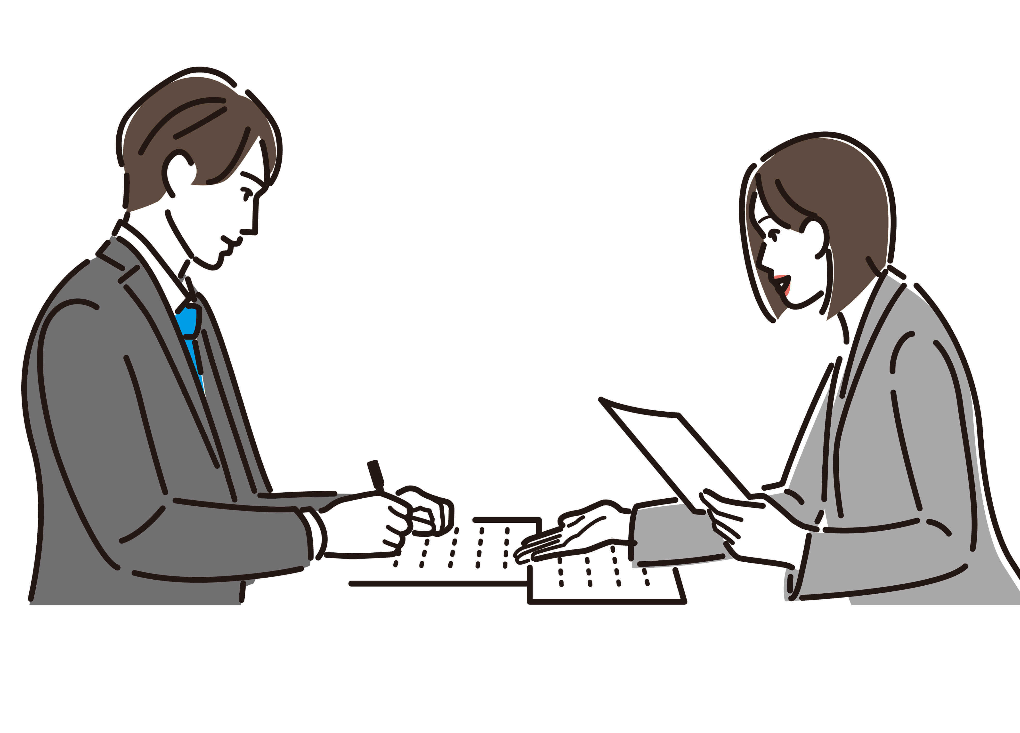 リスティング広告 依頼