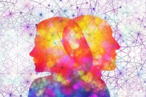 リスティング広告 属性