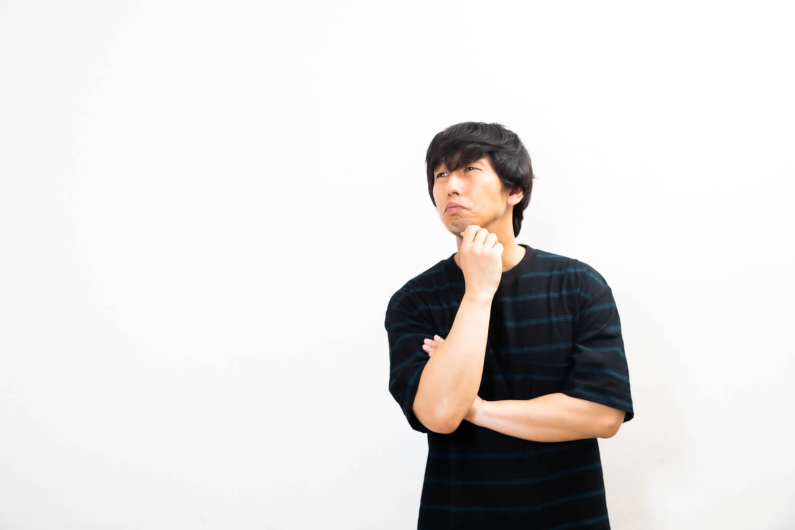 リスティング広告の費用