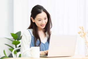 リスティング 古い