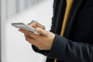 リスティング広告 掲載順位