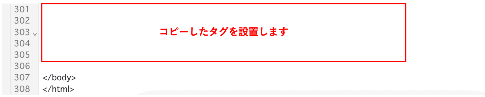 shopify GTM