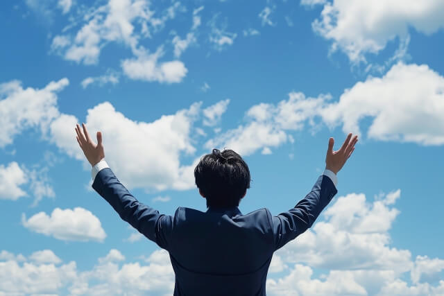 【2024年度】初めての BtoCマーケティングに挑戦してみよう