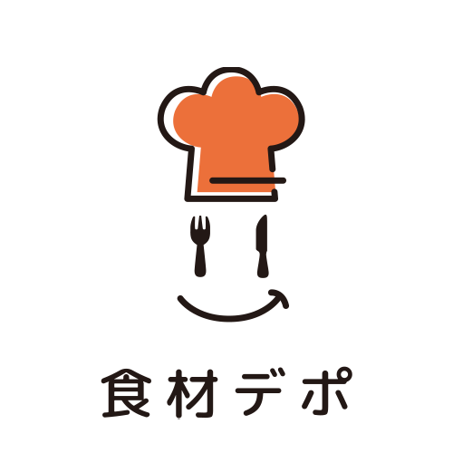 ハピネス